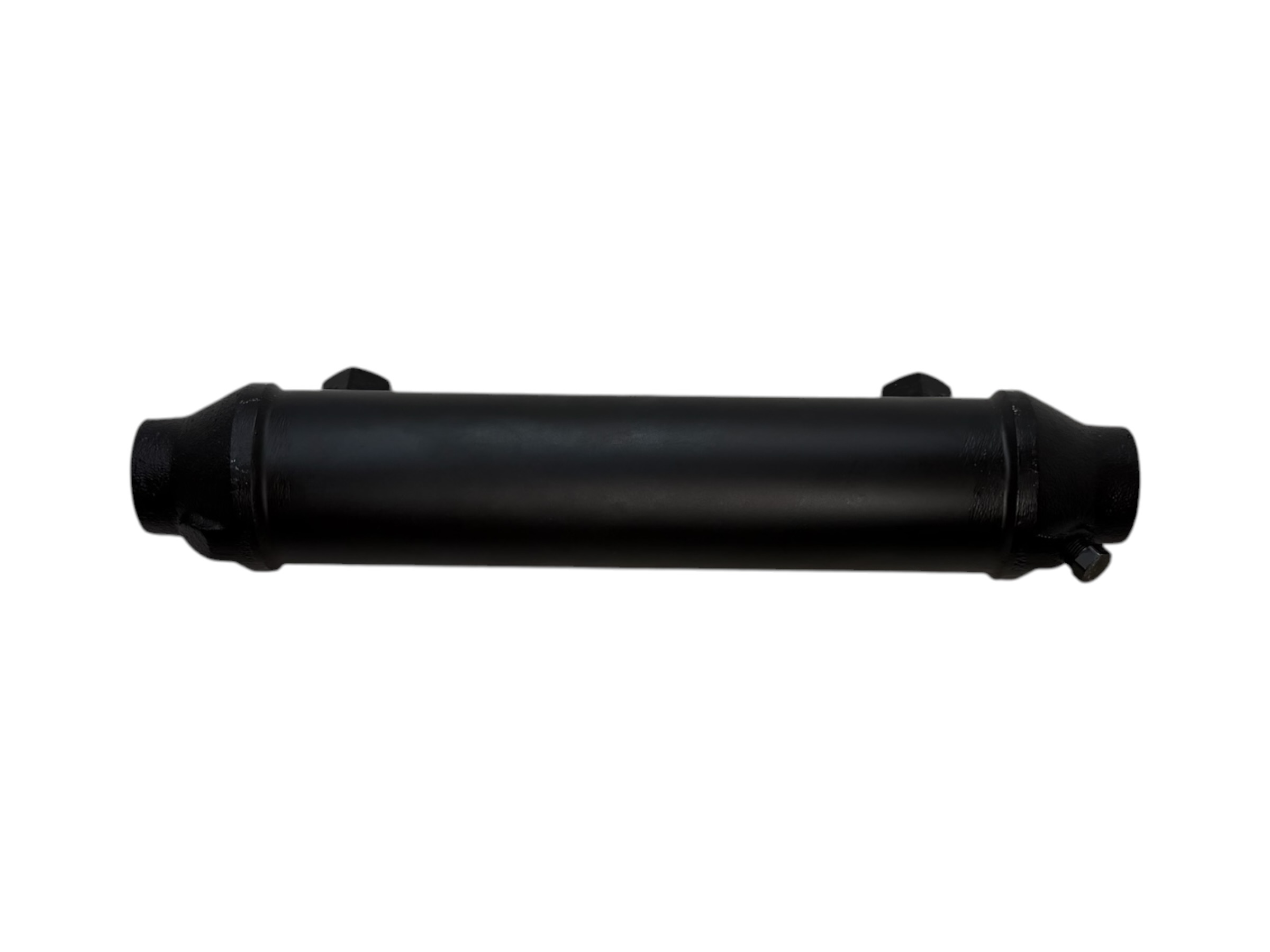 sen-dure-1129-5-7-heat-exchanger-oil-cooler-3-4-water-3-8-oil-npt-new-oem-brandon-y-20260813-141838-276818