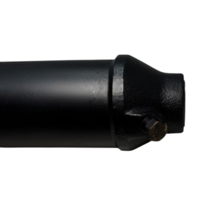 sen-dure-1129-5-7-heat-exchanger-oil-cooler-3-4-water-3-8-oil-npt-new-oem-brandon-y-20260813-141839-922930