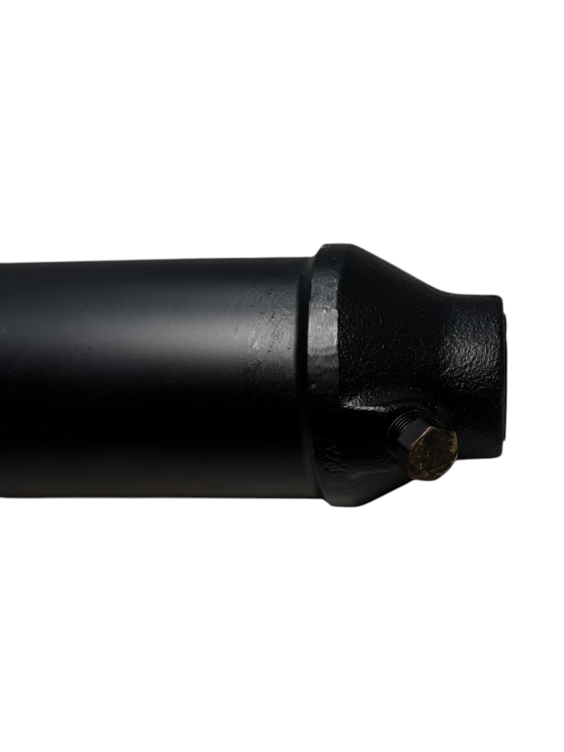 sen-dure-1129-5-7-heat-exchanger-oil-cooler-3-4-water-3-8-oil-npt-new-oem-brandon-y-20260813-141839-922930