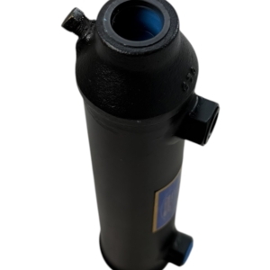 sen-dure-1129-5-7-heat-exchanger-oil-cooler-3-4-water-3-8-oil-npt-new-oem-brandon-y-20260813-141841-591379