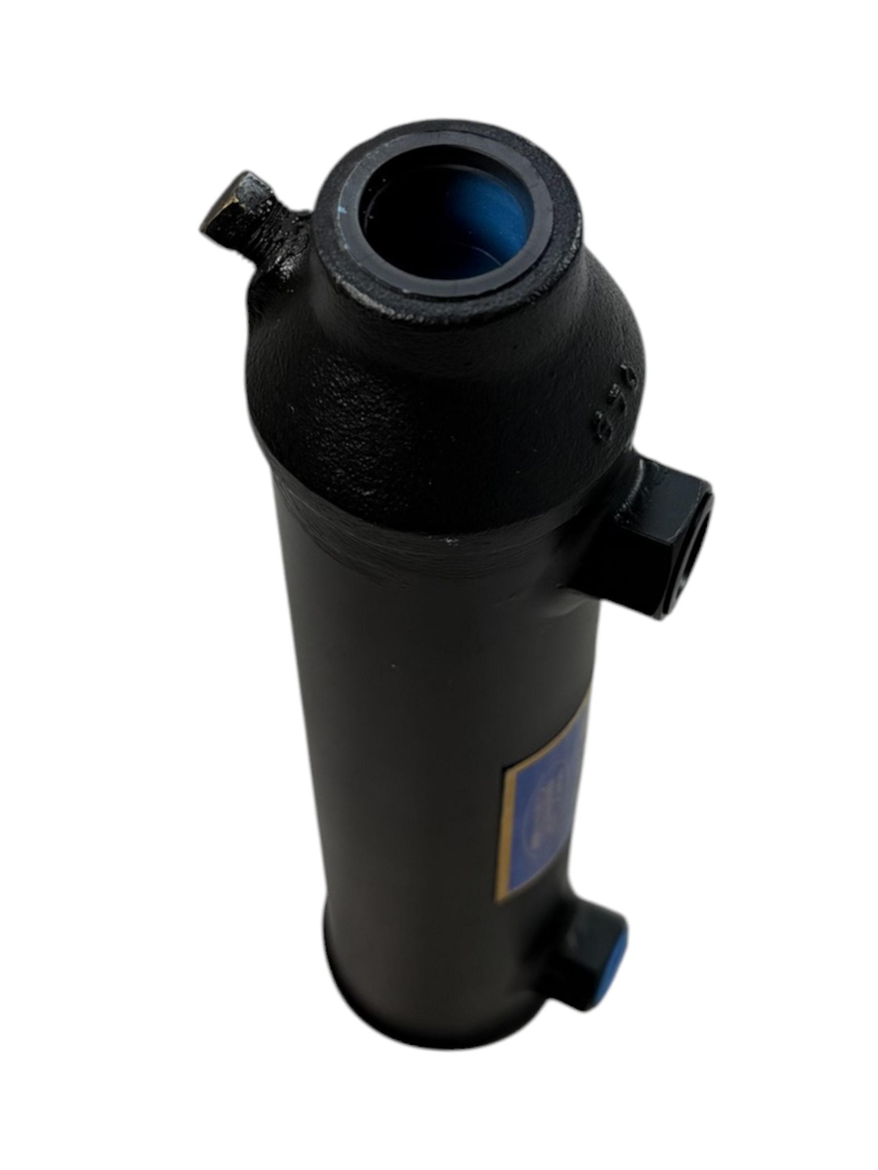sen-dure-1129-5-7-heat-exchanger-oil-cooler-3-4-water-3-8-oil-npt-new-oem-brandon-y-20260813-141841-591379