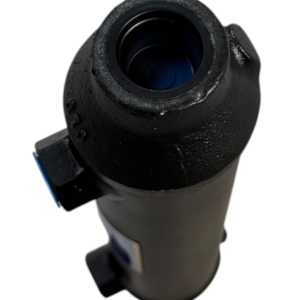 sen-dure-1129-5-7-heat-exchanger-oil-cooler-3-4-water-3-8-oil-npt-new-oem-brandon-y-20260813-141843-249161