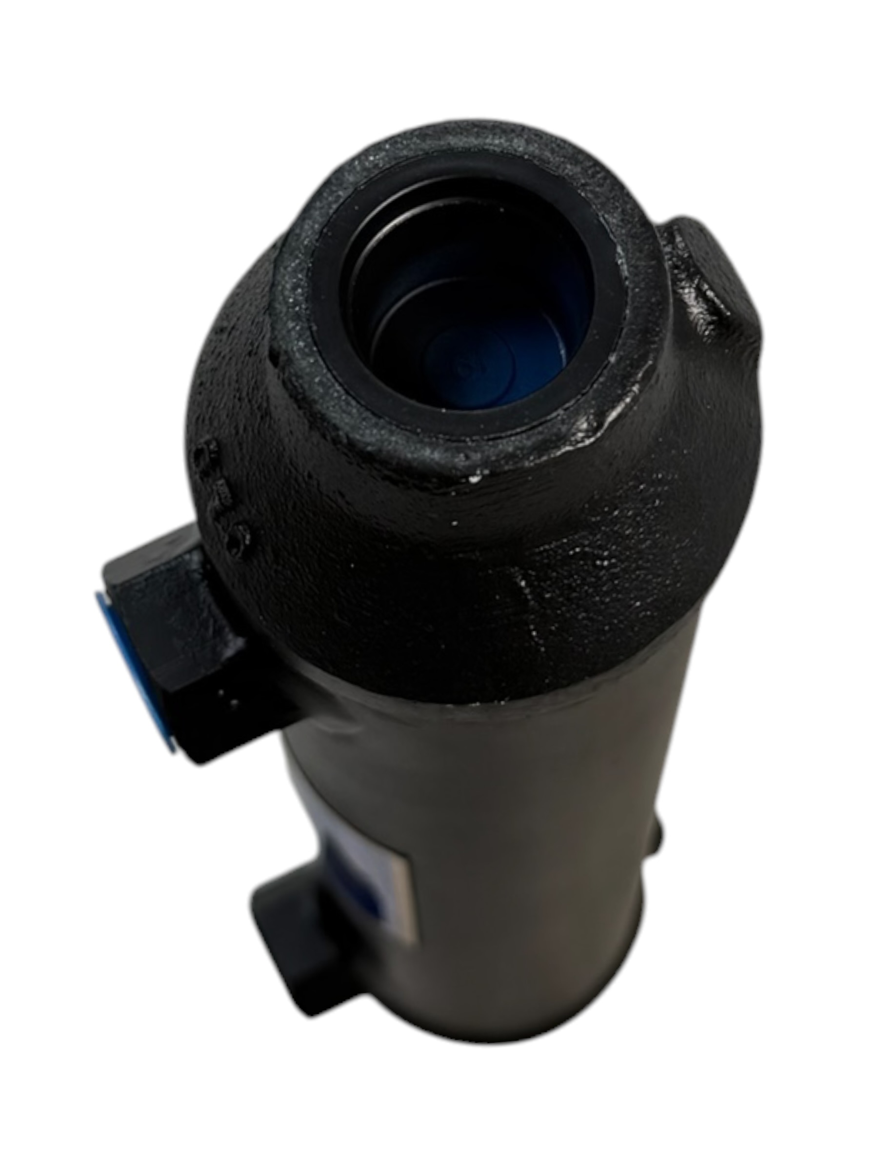 sen-dure-1129-5-7-heat-exchanger-oil-cooler-3-4-water-3-8-oil-npt-new-oem-brandon-y-20260813-141843-249161
