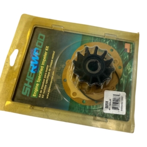 sherwood-09959k-marine-water-pump-impeller-kit-w-seals-gasket-oem-felix-ommo33069-20260827-144401-220769