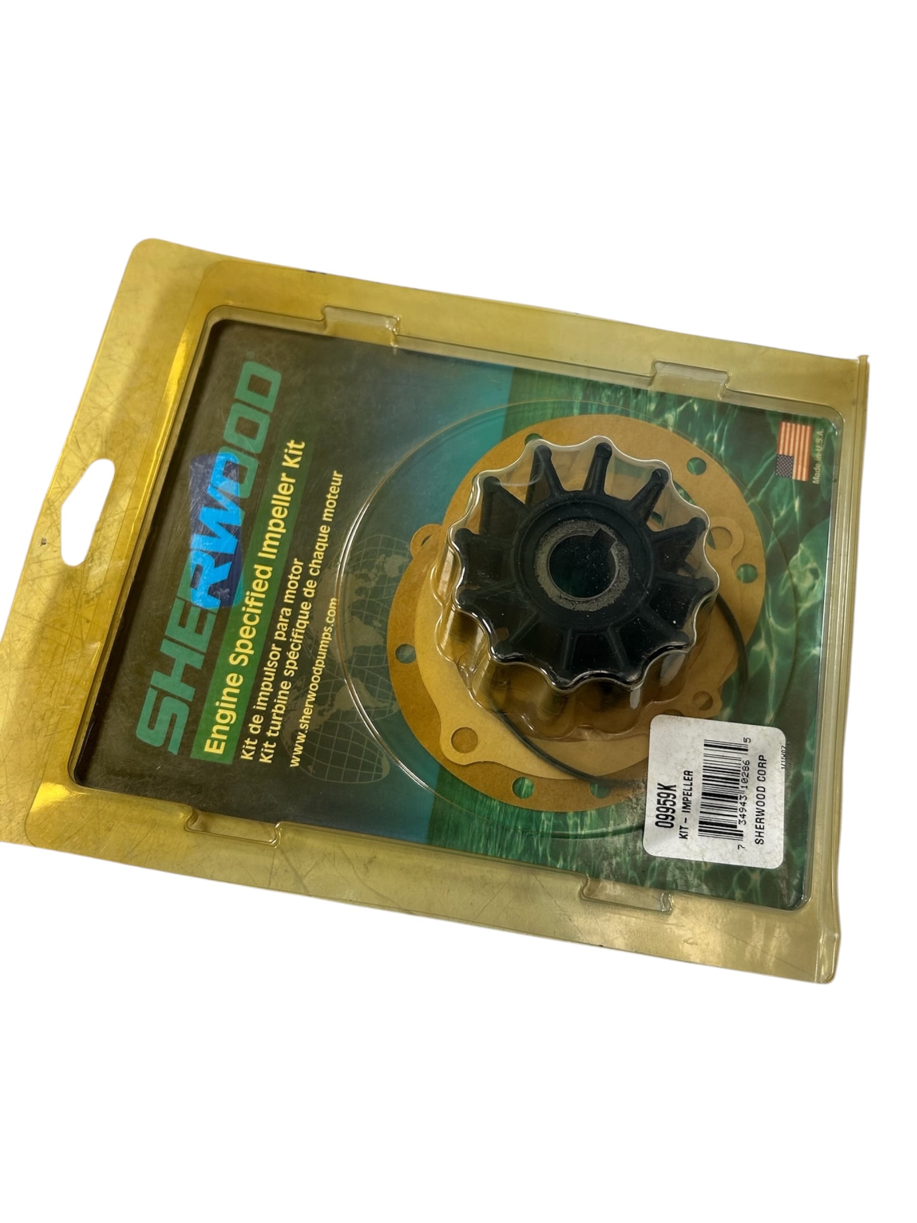 sherwood-09959k-marine-water-pump-impeller-kit-w-seals-gasket-oem-felix-ommo33069-20260827-144401-220769