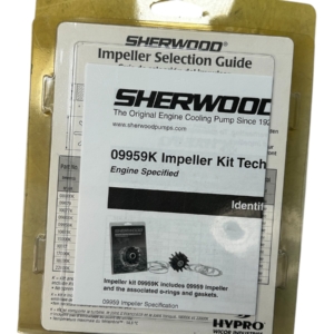 sherwood-09959k-marine-water-pump-impeller-kit-w-seals-gasket-oem-felix-ommo33069-20260827-144403-220337