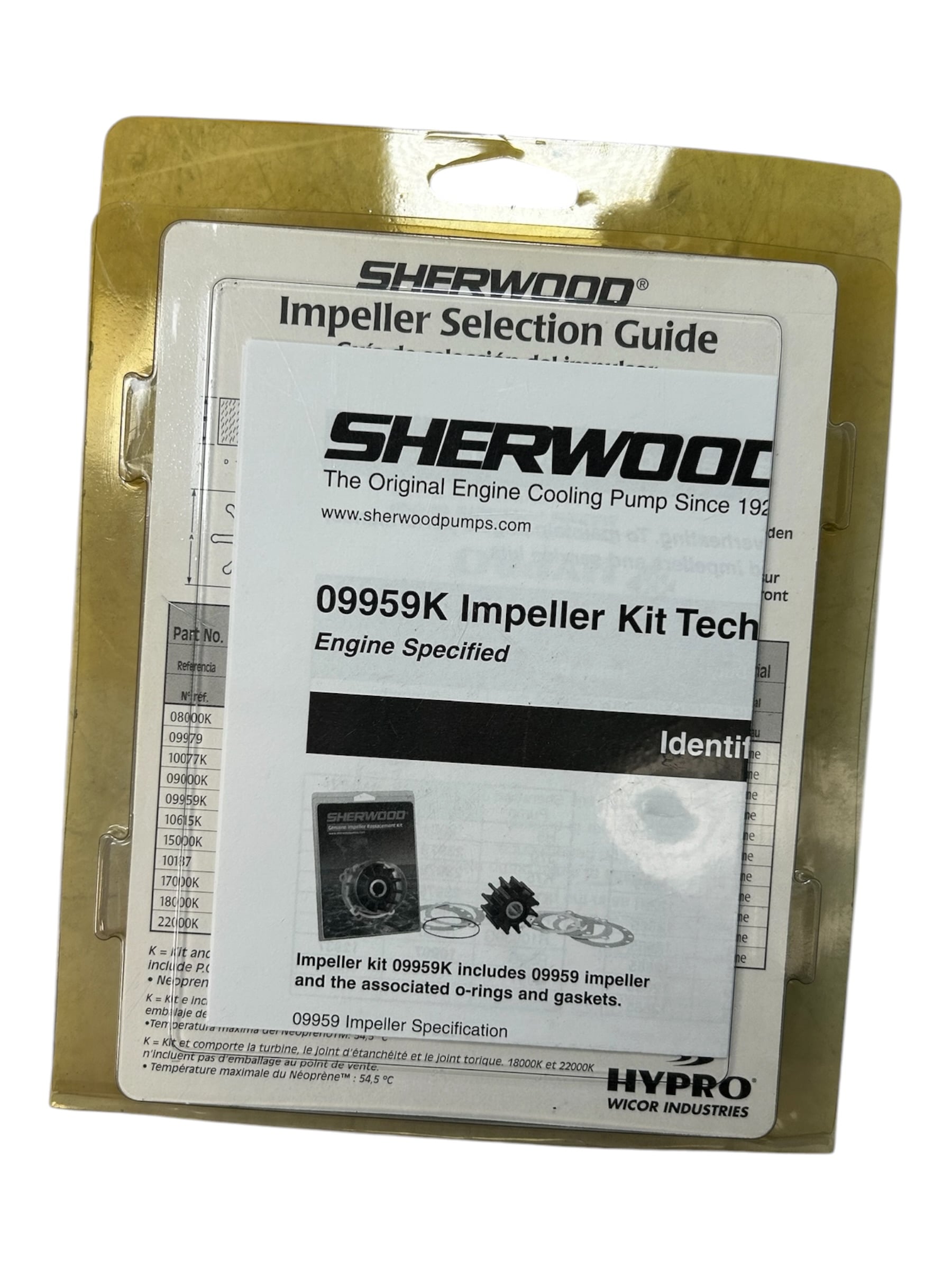 sherwood-09959k-marine-water-pump-impeller-kit-w-seals-gasket-oem-felix-ommo33069-20260827-144403-220337