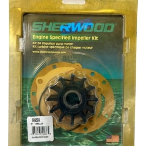 sherwood-09959k-marine-water-pump-impeller-kit-w-seals-gasket-oem-felix-ommo33069-20260827-144405-439610