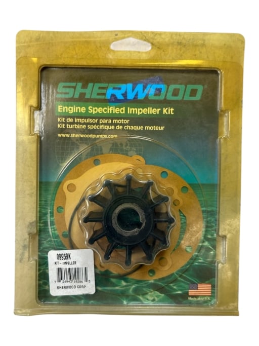 sherwood-09959k-marine-water-pump-impeller-kit-w-seals-gasket-oem-felix-ommo33069-20260827-144405-439610