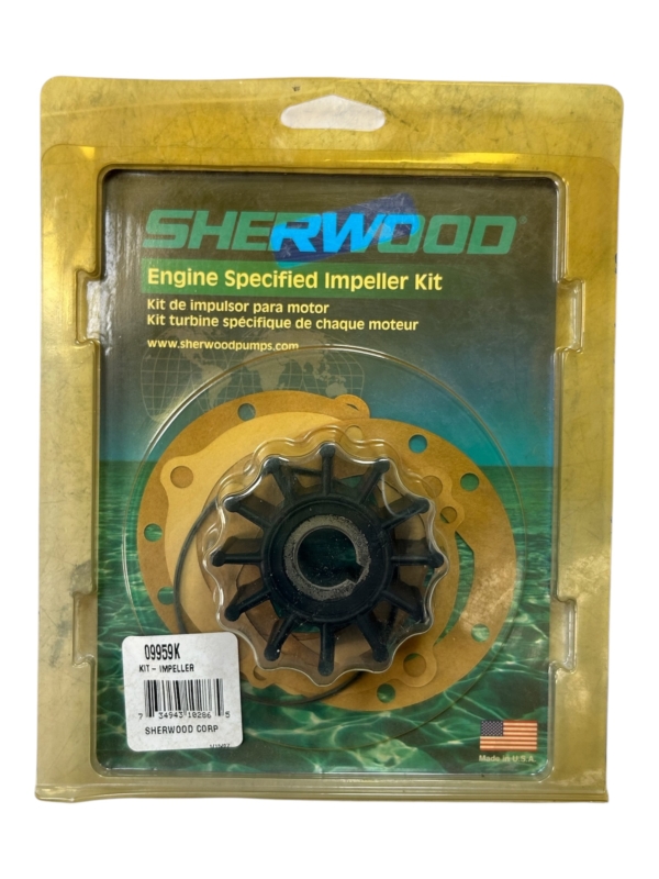 sherwood-09959k-marine-water-pump-impeller-kit-w-seals-gasket-oem-felix-ommo33069-20260827-144405-439610