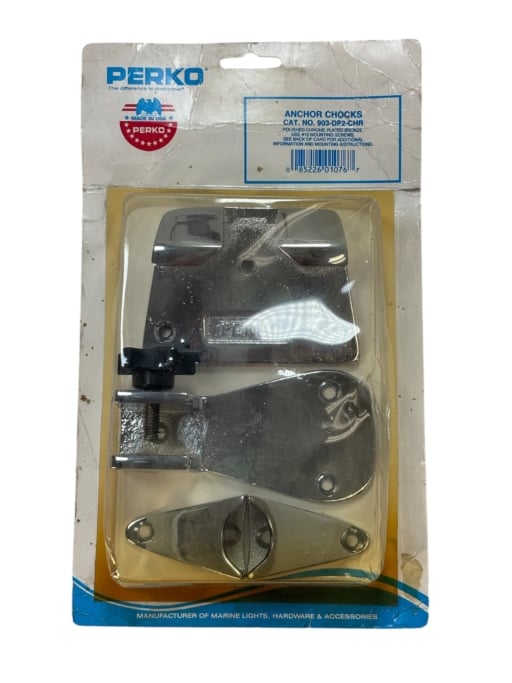 sherwood-17000k-rubber-impeller-w-seal-assembly-kit-oem-new-evan-v33069-20260825-150339-582212