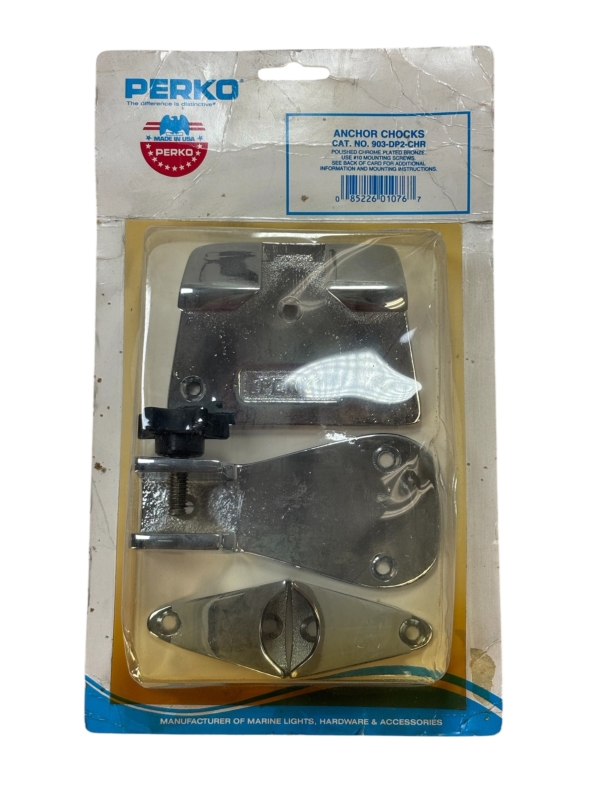 sherwood-17000k-rubber-impeller-w-seal-assembly-kit-oem-new-evan-v33069-20260825-150339-582212