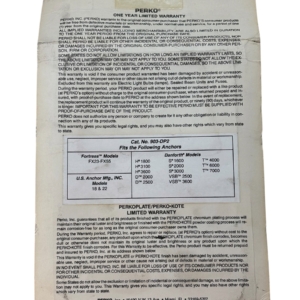sherwood-17000k-rubber-impeller-w-seal-assembly-kit-oem-new-evan-v33069-20260825-150341-604509