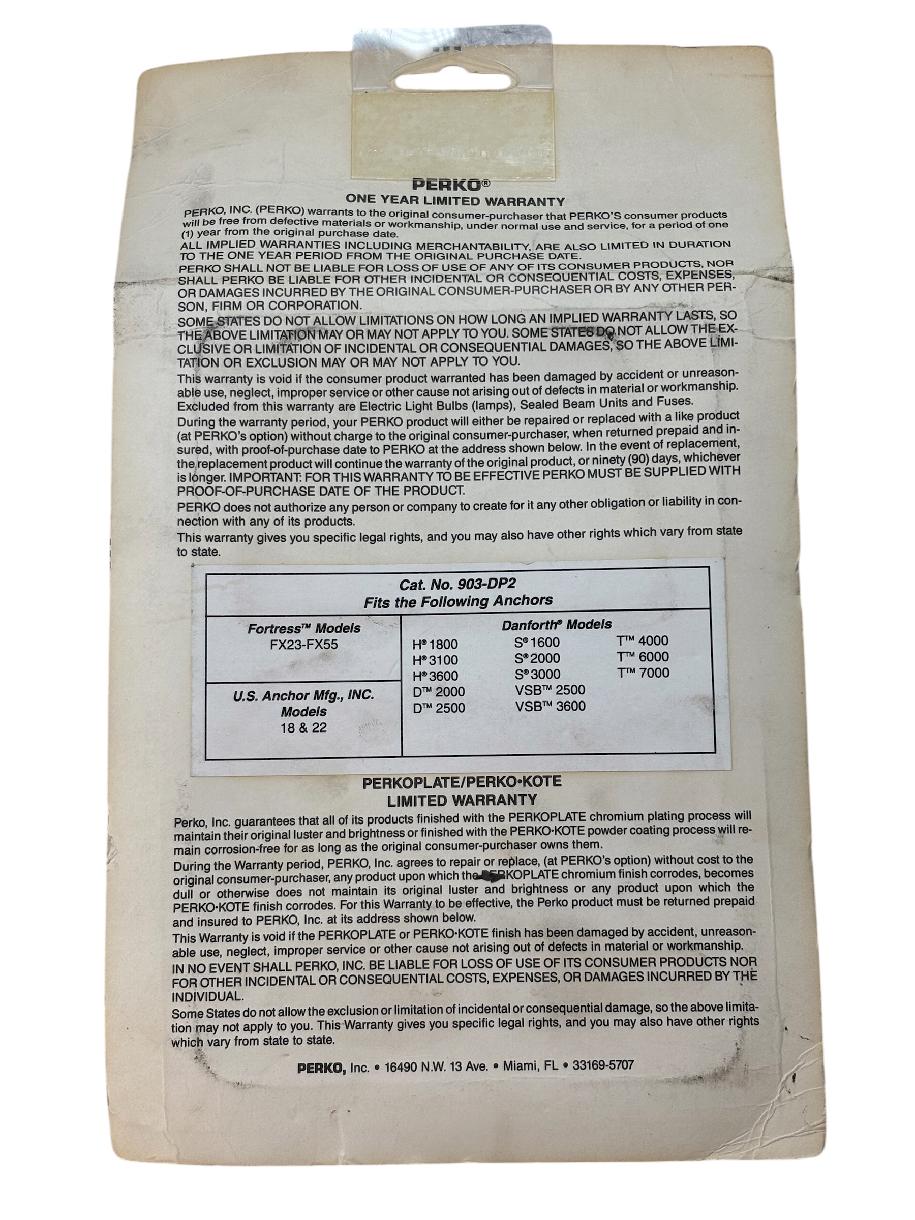 sherwood-17000k-rubber-impeller-w-seal-assembly-kit-oem-new-evan-v33069-20260825-150341-604509