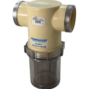 sherwood-18029-marine-raw-water-sea-strainer-1-1-2-npt-20-ss-mesh-new-oem-brandon-y-20260825-135457-316949