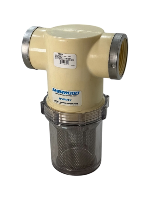 sherwood-18029-marine-raw-water-sea-strainer-1-1-2-npt-20-ss-mesh-new-oem-brandon-y-20260825-135457-316949