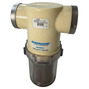 sherwood-18029-marine-raw-water-sea-strainer-1-1-2-npt-20-ss-mesh-new-oem-brandon-y-20260825-135459-64468