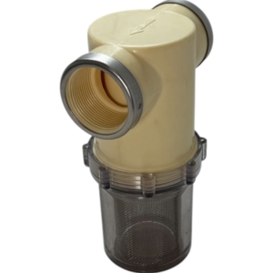 sherwood-18029-marine-raw-water-sea-strainer-1-1-2-npt-20-ss-mesh-new-oem-brandon-y-20260825-135500-765052
