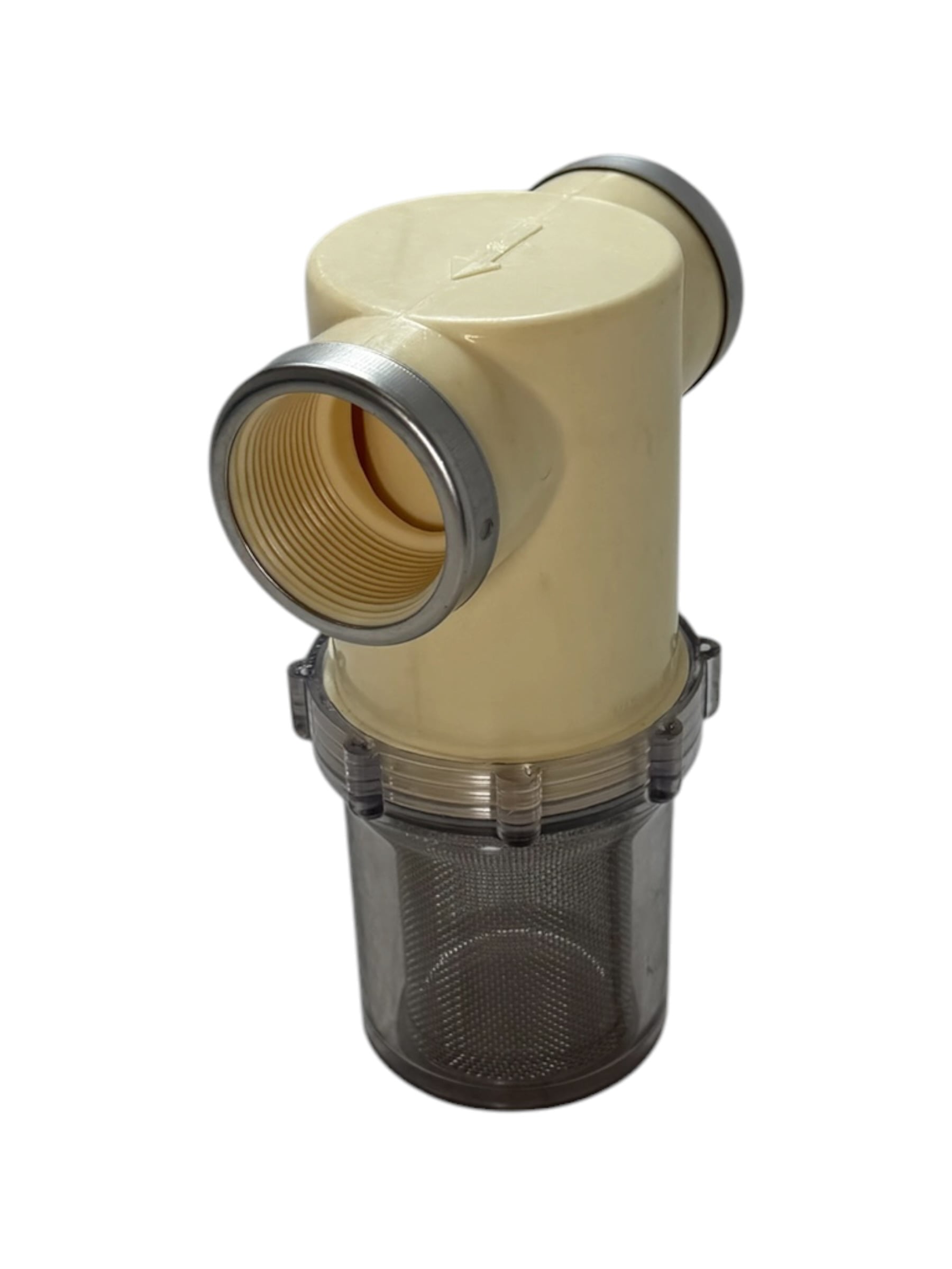sherwood-18029-marine-raw-water-sea-strainer-1-1-2-npt-20-ss-mesh-new-oem-brandon-y-20260825-135500-765052