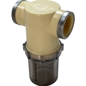 sherwood-18029-marine-raw-water-sea-strainer-1-1-2-npt-20-ss-mesh-new-oem-brandon-y-20260825-135502-531202