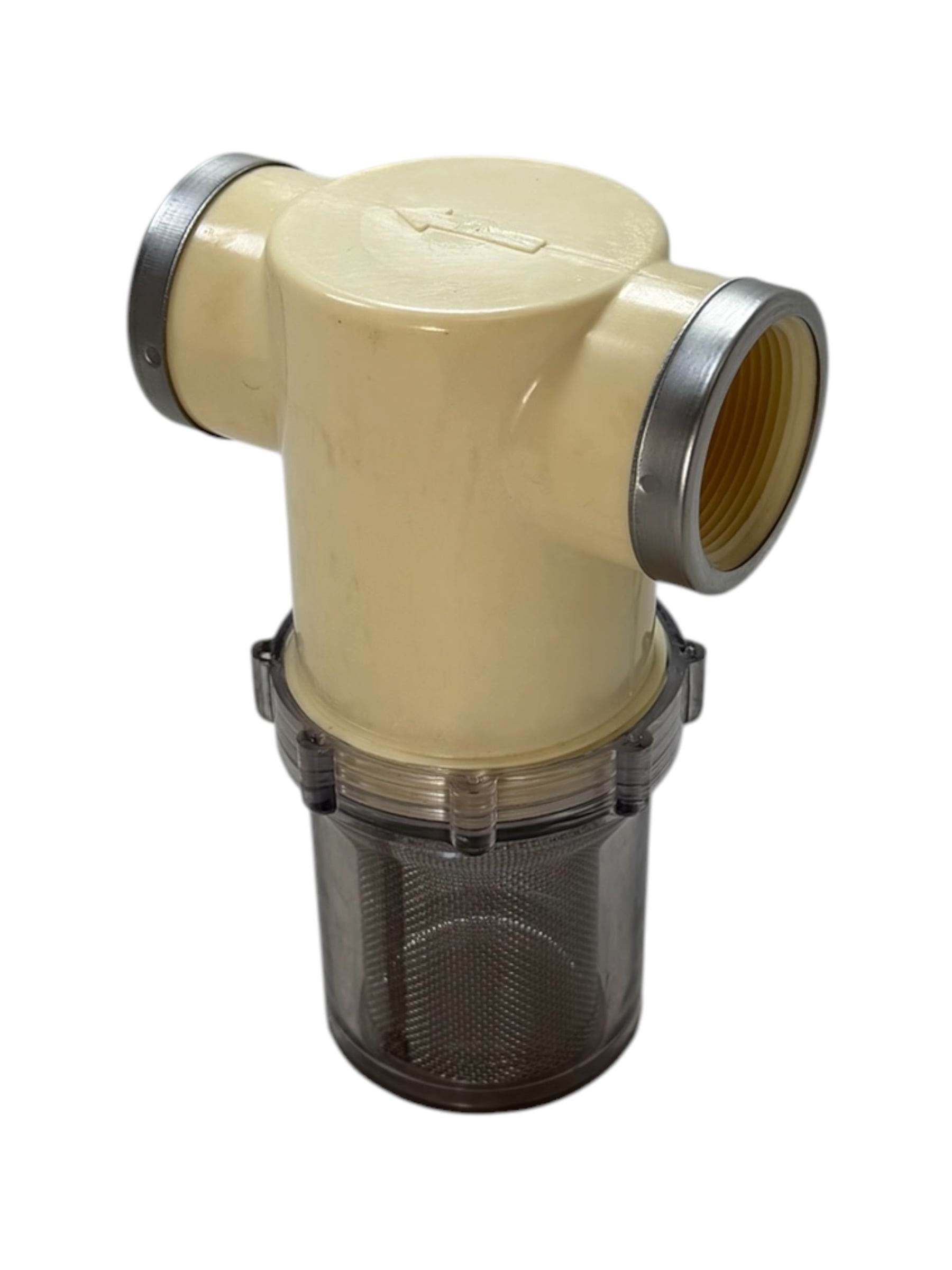 sherwood-18029-marine-raw-water-sea-strainer-1-1-2-npt-20-ss-mesh-new-oem-brandon-y-20260825-135502-531202