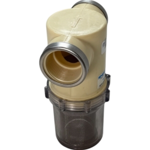 sherwood-18029-marine-raw-water-sea-strainer-1-1-2-npt-20-ss-mesh-new-oem-brandon-y-20260825-135504-252549