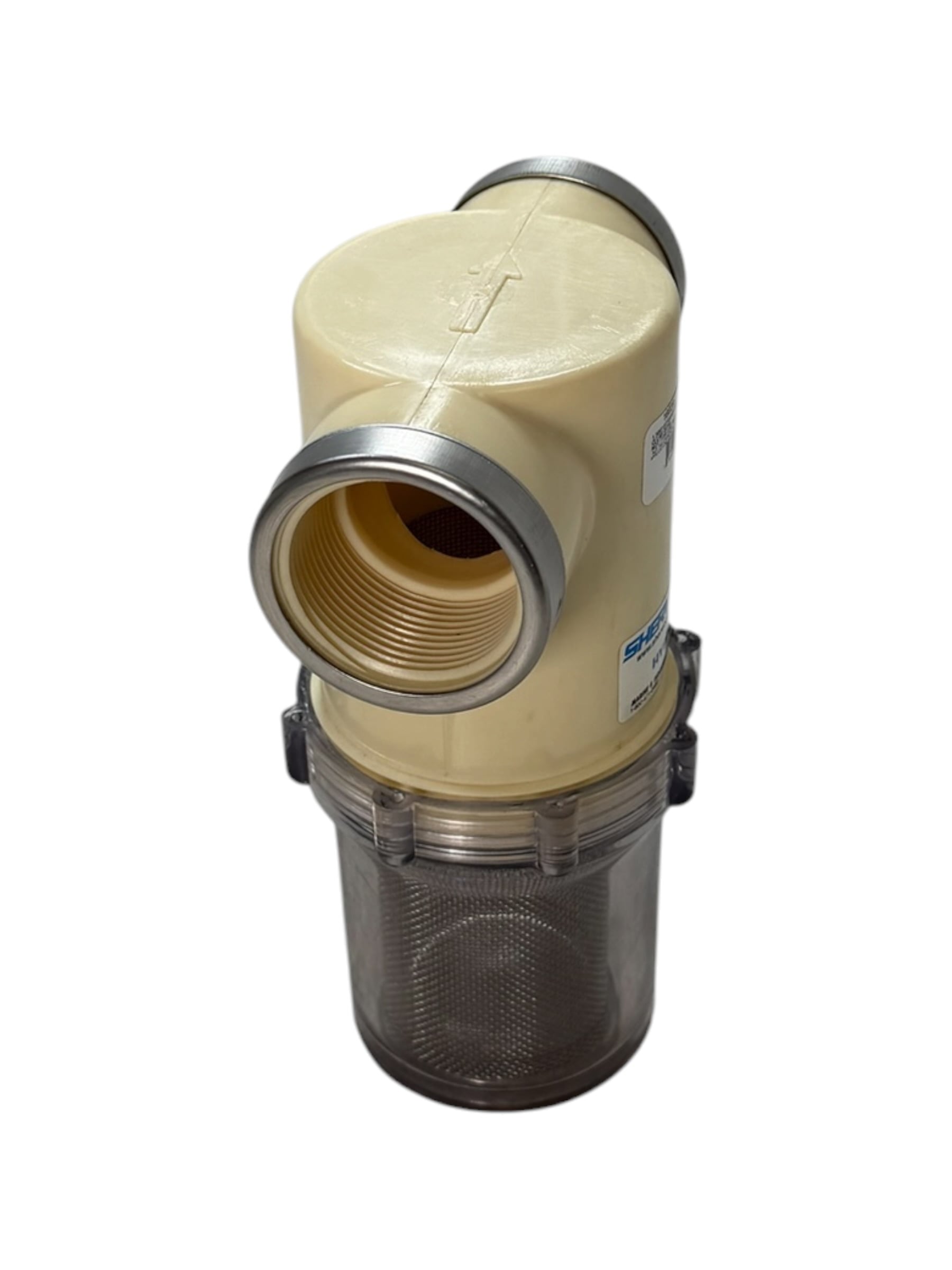 sherwood-18029-marine-raw-water-sea-strainer-1-1-2-npt-20-ss-mesh-new-oem-brandon-y-20260825-135504-252549
