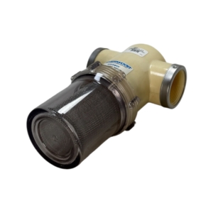 sherwood-18029-marine-raw-water-sea-strainer-1-1-2-npt-20-ss-mesh-new-oem-brandon-y-20260825-135505-891085