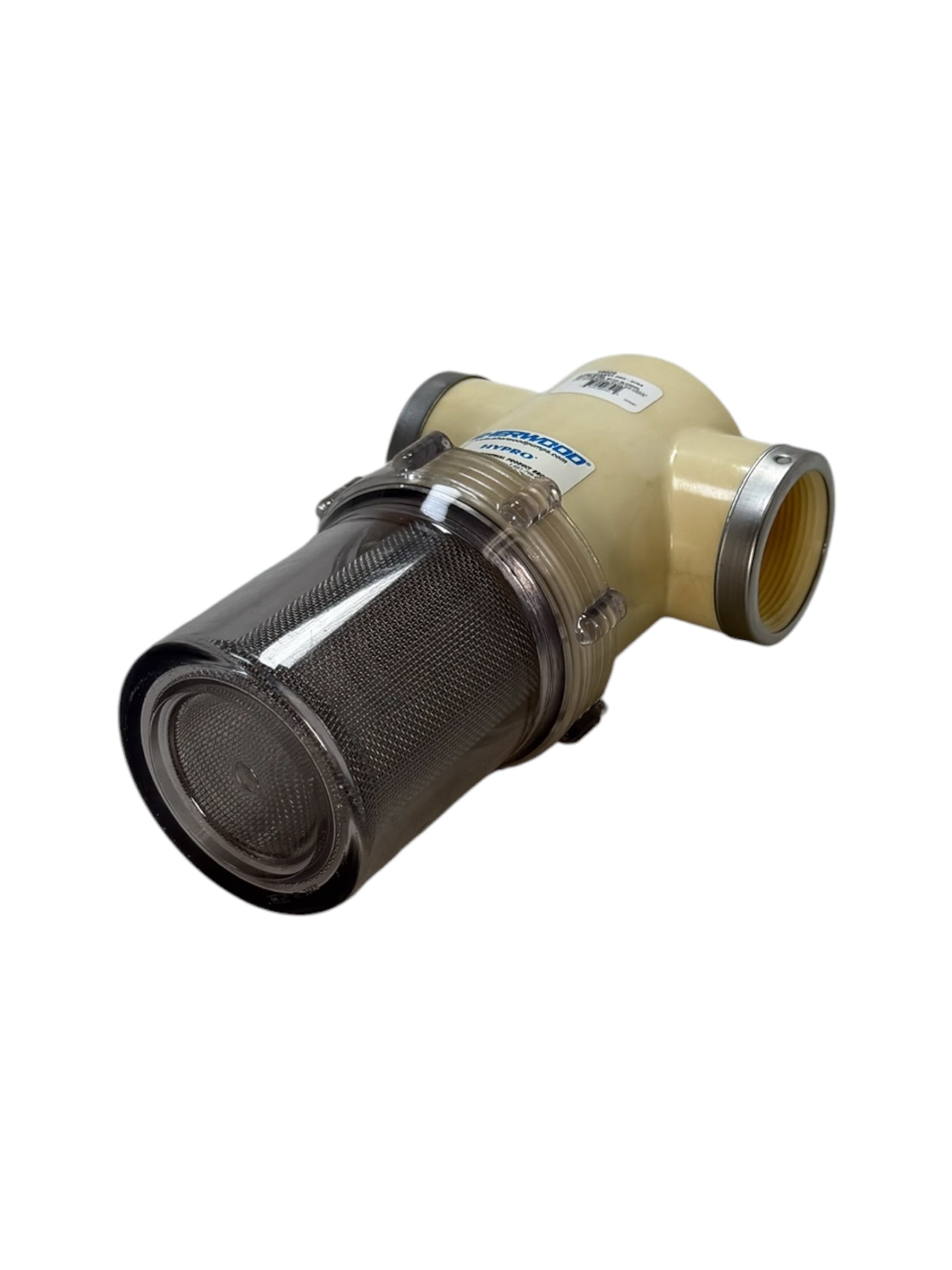 sherwood-18029-marine-raw-water-sea-strainer-1-1-2-npt-20-ss-mesh-new-oem-brandon-y-20260825-135505-891085