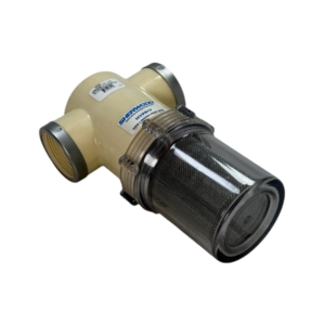 sherwood-18029-marine-raw-water-sea-strainer-1-1-2-npt-20-ss-mesh-new-oem-brandon-y-20260825-135507-589545