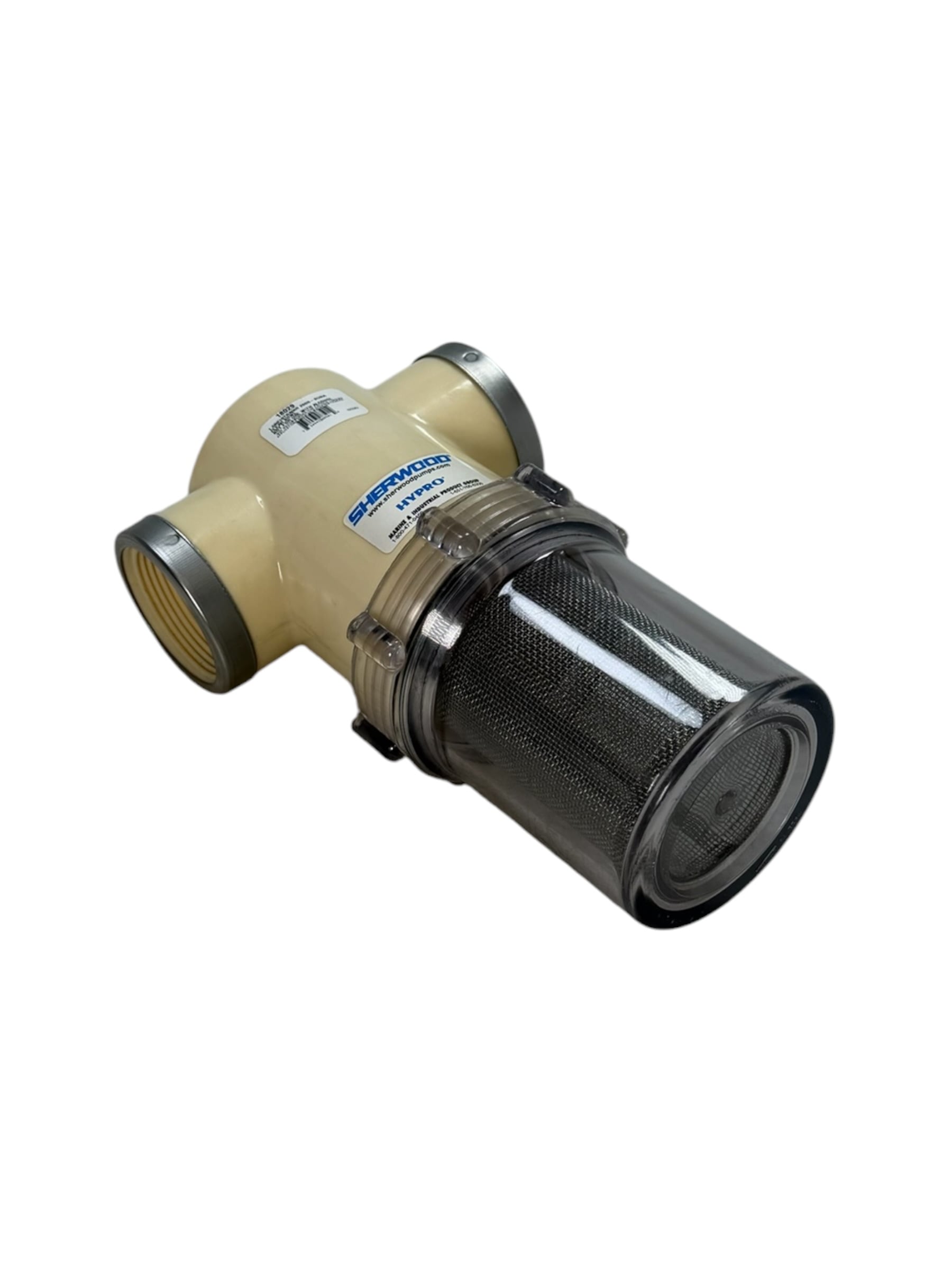 sherwood-18029-marine-raw-water-sea-strainer-1-1-2-npt-20-ss-mesh-new-oem-brandon-y-20260825-135507-589545