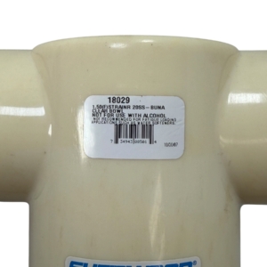 sherwood-18029-marine-raw-water-sea-strainer-1-1-2-npt-20-ss-mesh-new-oem-brandon-y-20260825-135509-400006