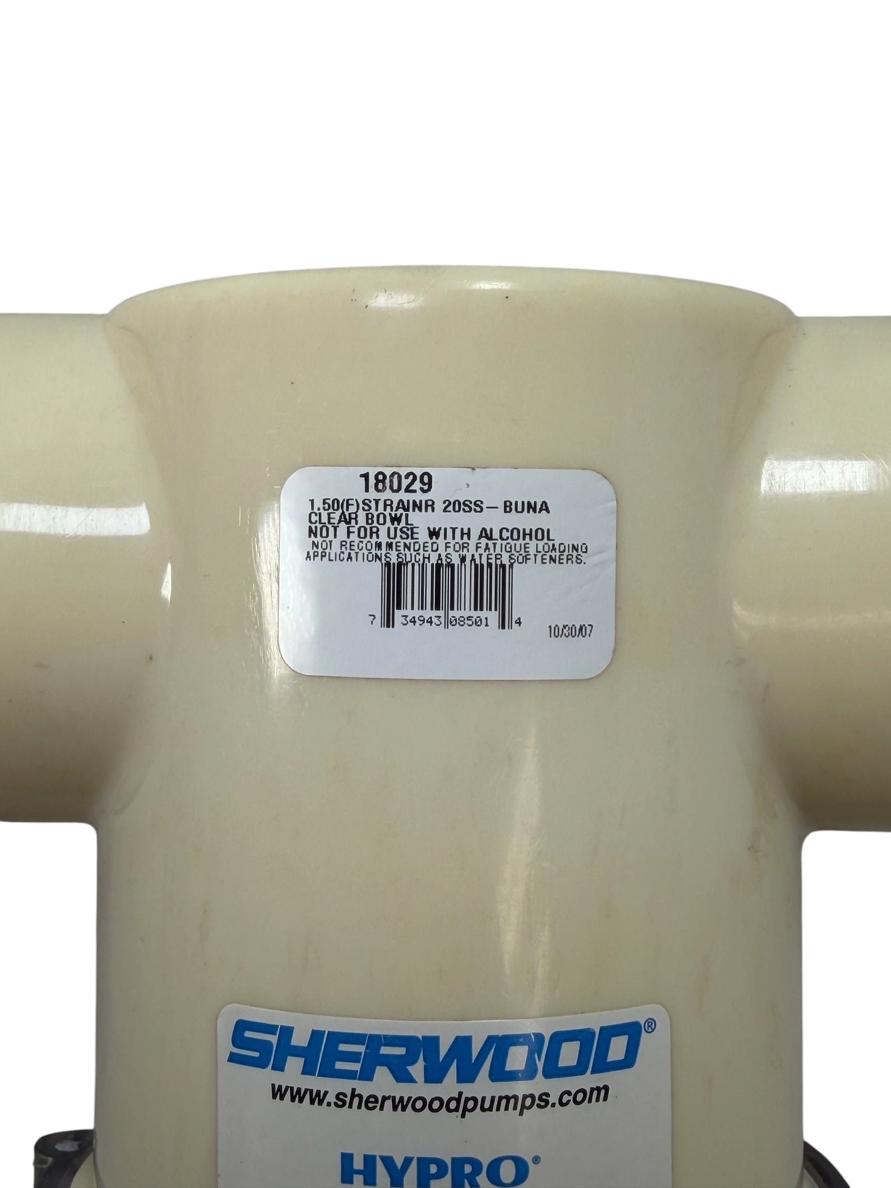 sherwood-18029-marine-raw-water-sea-strainer-1-1-2-npt-20-ss-mesh-new-oem-brandon-y-20260825-135509-400006