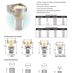 sherwood-18029-marine-raw-water-sea-strainer-1-1-2-npt-20-ss-mesh-new-oem-brandon-y-20260825-135724-439139