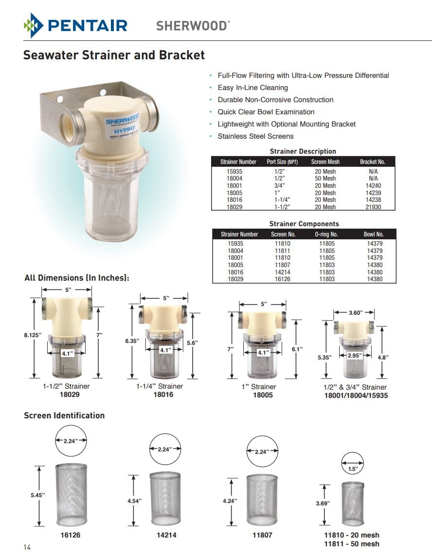 sherwood-18029-marine-raw-water-sea-strainer-1-1-2-npt-20-ss-mesh-new-oem-brandon-y-20260825-135724-439139