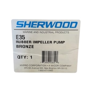 sherwood-e35-marine-raw-water-crusader-engine-cooling-pump-bronze-1-npt-ports-brandon-y-20260813-111929-403578
