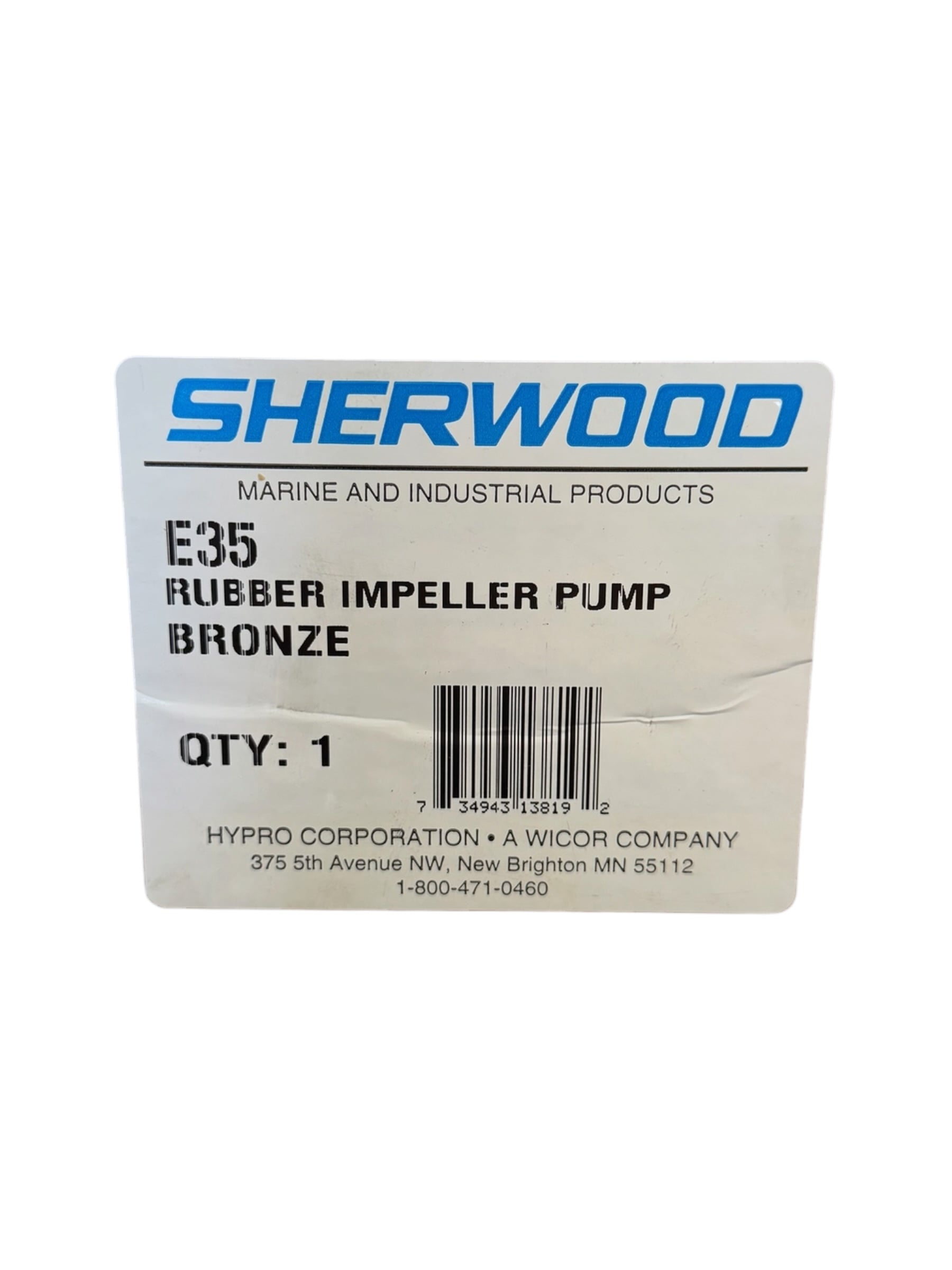sherwood-e35-marine-raw-water-crusader-engine-cooling-pump-bronze-1-npt-ports-brandon-y-20260813-111929-403578