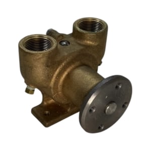 sherwood-e35-marine-raw-water-crusader-engine-cooling-pump-bronze-1-npt-ports-brandon-y-20260813-111931-164908