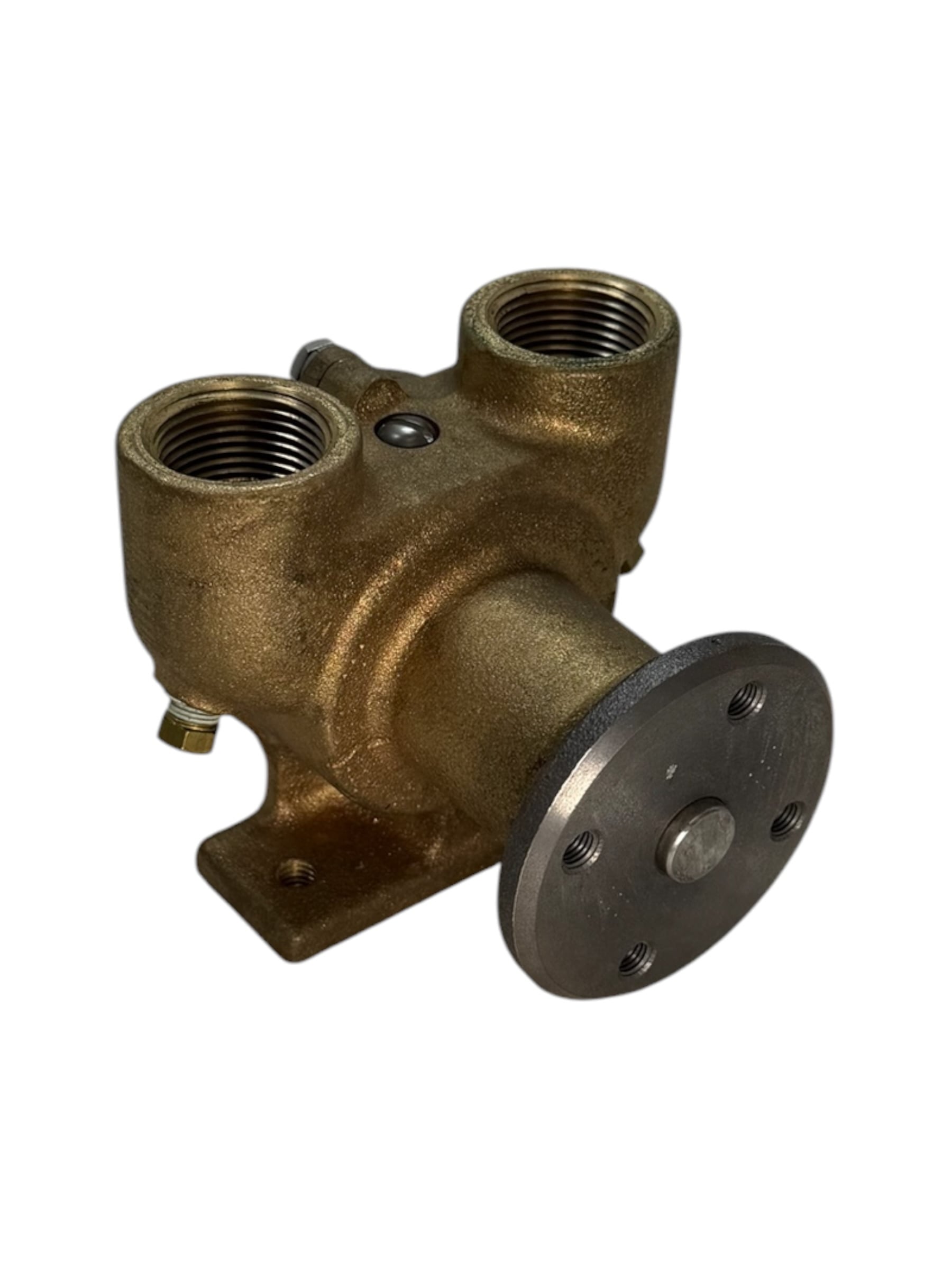sherwood-e35-marine-raw-water-crusader-engine-cooling-pump-bronze-1-npt-ports-brandon-y-20260813-111931-164908