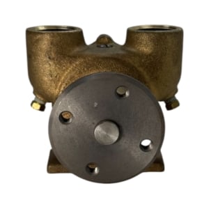 sherwood-e35-marine-raw-water-crusader-engine-cooling-pump-bronze-1-npt-ports-brandon-y-20260813-111932-944566