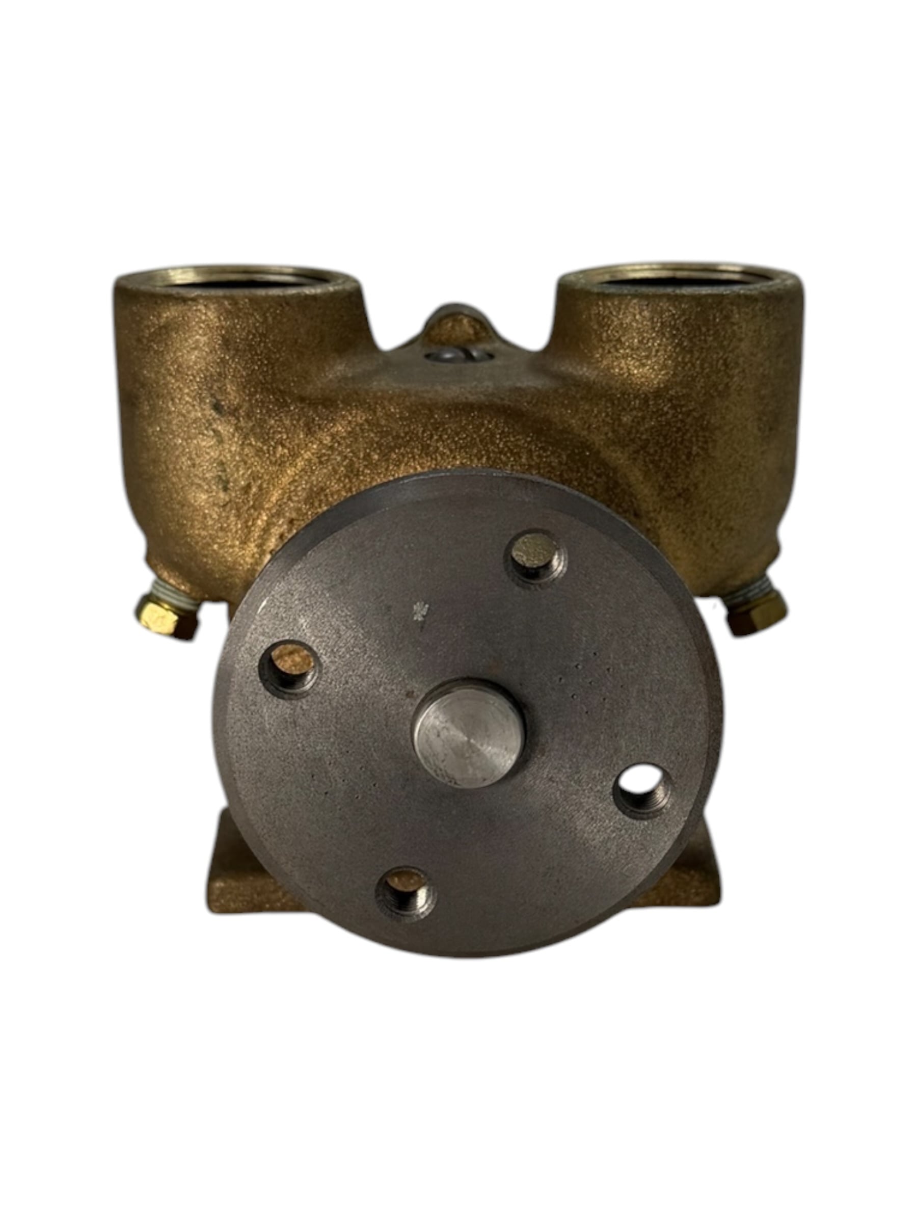 sherwood-e35-marine-raw-water-crusader-engine-cooling-pump-bronze-1-npt-ports-brandon-y-20260813-111932-944566
