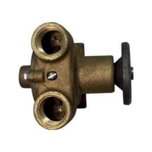 sherwood-e35-marine-raw-water-crusader-engine-cooling-pump-bronze-1-npt-ports-brandon-y-20260813-111934-569178