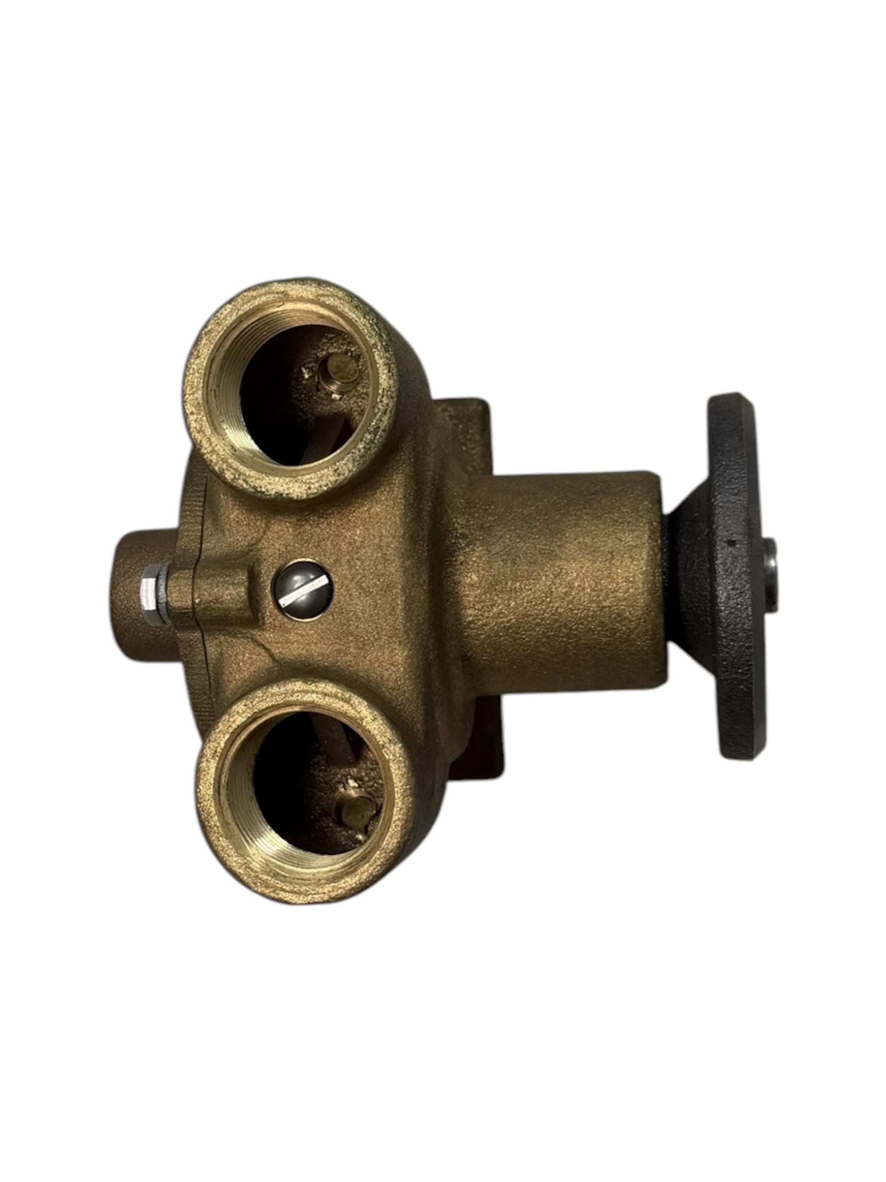 sherwood-e35-marine-raw-water-crusader-engine-cooling-pump-bronze-1-npt-ports-brandon-y-20260813-111934-569178