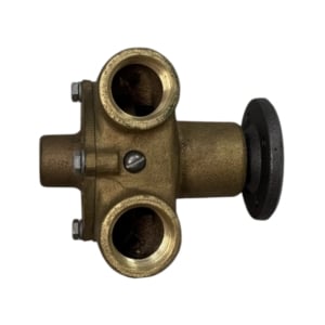 sherwood-e35-marine-raw-water-crusader-engine-cooling-pump-bronze-1-npt-ports-brandon-y-20260813-111936-260393