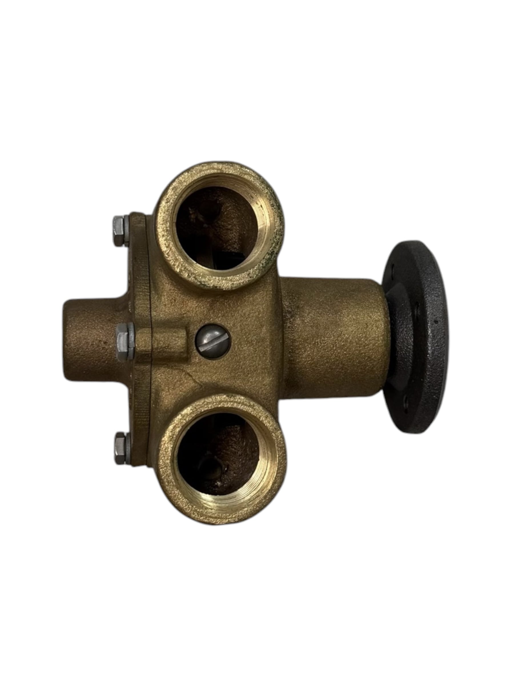 sherwood-e35-marine-raw-water-crusader-engine-cooling-pump-bronze-1-npt-ports-brandon-y-20260813-111936-260393