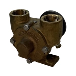 sherwood-e35-marine-raw-water-crusader-engine-cooling-pump-bronze-1-npt-ports-brandon-y-20260813-111937-896947