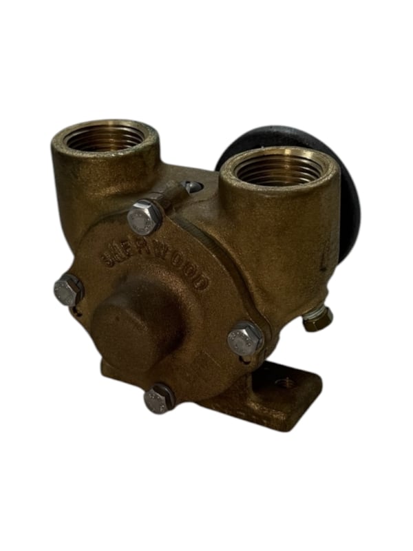 sherwood-e35-marine-raw-water-crusader-engine-cooling-pump-bronze-1-npt-ports-brandon-y-20260813-111937-896947