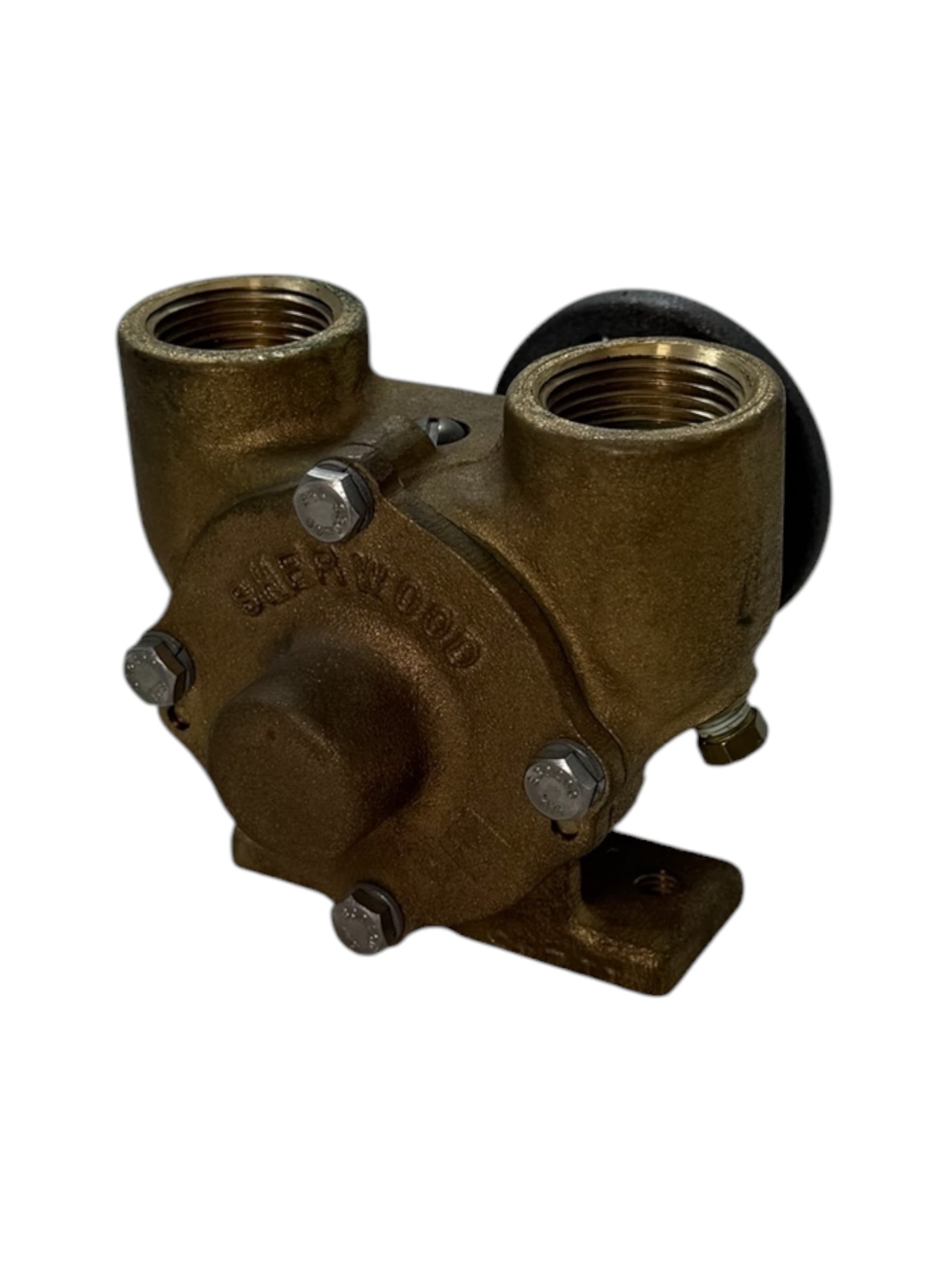 sherwood-e35-marine-raw-water-crusader-engine-cooling-pump-bronze-1-npt-ports-brandon-y-20260813-111937-896947