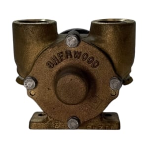 sherwood-e35-marine-raw-water-crusader-engine-cooling-pump-bronze-1-npt-ports-brandon-y-20260813-111939-667007