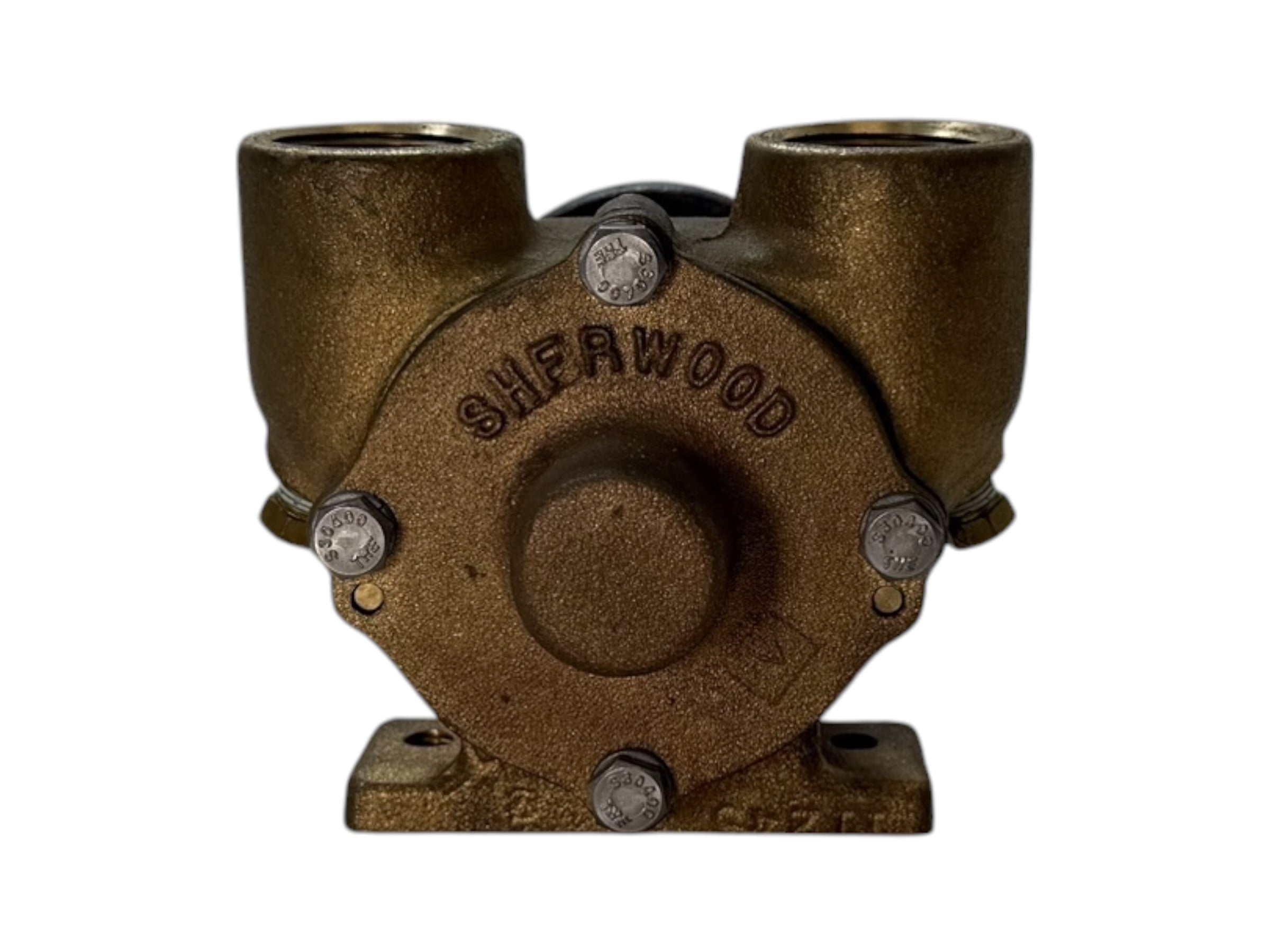 sherwood-e35-marine-raw-water-crusader-engine-cooling-pump-bronze-1-npt-ports-brandon-y-20260813-111939-667007